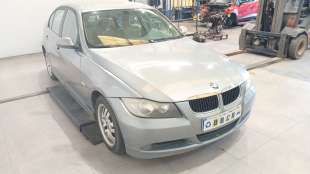 bmw 3 (e90) 2004-2012 del año 2006