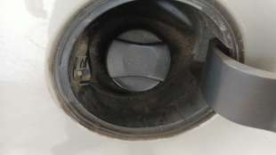 Recambio de tapon combustible para saab 9-3 (ys3f, e79, d79, d75) 2002-2015 1.9 tid referencia OEM IAM 9158393 9158393 
