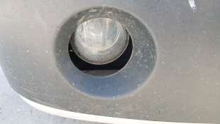 Recambio de faro antiniebla derecho para renault maxity - referencia OEM IAM 7485129914 7485129914 