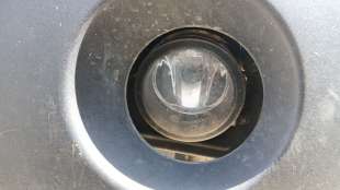 Recambio de faro antiniebla izquierdo para renault maxity - referencia OEM IAM 7485129914 7485129914 