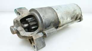 Recambio de motor arranque para ford kuga i 2008-2012 2.0 tdci referencia OEM IAM 1376305 6G9N11000FA 