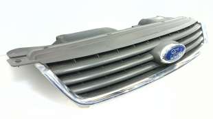 Recambio de rejilla delantera para ford kuga i 2008-2012 2.0 tdci referencia OEM IAM 1515015 8V4116613A  2