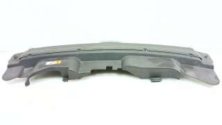 Recambio de rejilla delantera para ford kuga i 2008-2012 2.0 tdci referencia OEM IAM 1515015 8V4116613A 