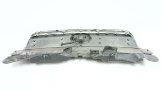 Recambio de rejilla delantera para ford kuga i 2008-2012 2.0 tdci referencia OEM IAM 1515015 8V4116613A 