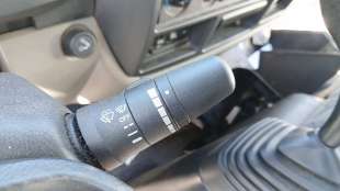 Recambio de mando limpia para renault maxity - referencia OEM IAM 5001870492 5001870492 