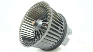 Recambio de ventilador calefaccion para ford kuga i 2008-2012 2.0 tdci referencia OEM IAM 1362640 3M5H18456AD 