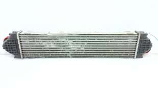 Recambio de intercooler para ford kuga i 2008-2012 2.0 tdci referencia OEM IAM 1746975 6G919L440AF  2