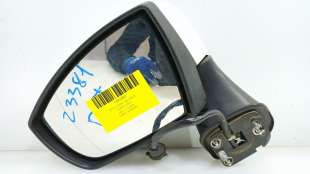 Recambio de retrovisor izquierdo para ford kuga i 2008-2012 2.0 tdci referencia OEM IAM 1773653 1773653 