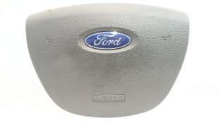 Recambio de airbag delantero izquierdo para ford kuga i 2008-2012 2.0 tdci referencia OEM IAM 1761115 8V41R042B85AFW 