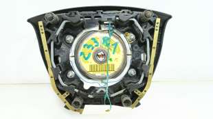 Recambio de airbag delantero izquierdo para ford kuga i 2008-2012 2.0 tdci referencia OEM IAM 1761115 8V41R042B85AFW  2