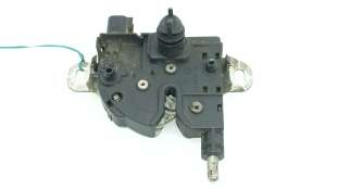 Recambio de cerradura capo para ford kuga i 2008-2012 2.0 tdci referencia OEM IAM 4895285 3M5116700AC 