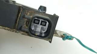 Recambio de cerradura capo para ford kuga i 2008-2012 2.0 tdci referencia OEM IAM 4895285 3M5116700AC 