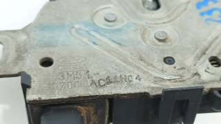Recambio de cerradura capo para ford kuga i 2008-2012 2.0 tdci referencia OEM IAM 4895285 3M5116700AC 