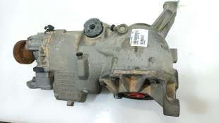 Recambio de diferencial trasero para ford kuga i 2008-2012 2.0 tdci referencia OEM IAM 1590823 9V4N4N053AD 