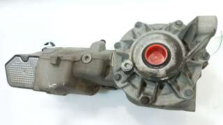 Recambio de diferencial trasero para ford kuga i 2008-2012 2.0 tdci referencia OEM IAM 1590823 9V4N4N053AD 
