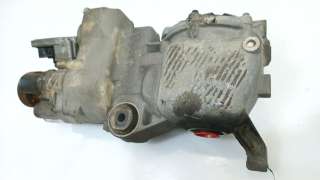 Recambio de diferencial trasero para ford kuga i 2008-2012 2.0 tdci referencia OEM IAM 1590823 9V4N4N053AD 