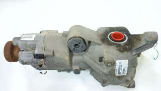 Recambio de diferencial trasero para ford kuga i 2008-2012 2.0 tdci referencia OEM IAM 1590823 9V4N4N053AD 