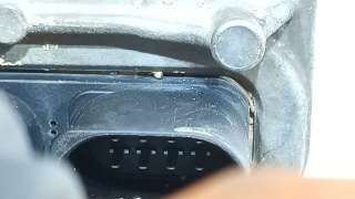Recambio de diferencial trasero para ford kuga i 2008-2012 2.0 tdci referencia OEM IAM 1590823 9V4N4N053AD 