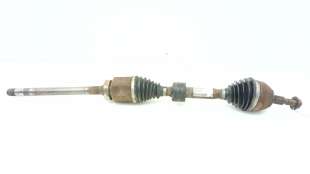 Recambio de transmision delantera derecha para ford kuga i 2008-2012 2.0 tdci referencia OEM IAM 1683584 8V413B436AD 