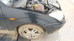Recambio de aleta delantera derecha para ford focus i (daw, dbw) 1998-2009 1.8 tdci referencia OEM IAM 1350731 1350731 