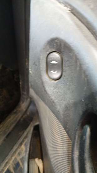 Recambio de mando elevalunas delantero derecho para ford focus i (daw, dbw) 1998-2009 1.8 tdci referencia OEM IAM 1091485 109148