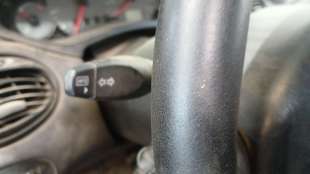 Recambio de mando intermitentes para ford focus i (daw, dbw) 1998-2009 1.8 tdci referencia OEM IAM 1145991 1145991 
