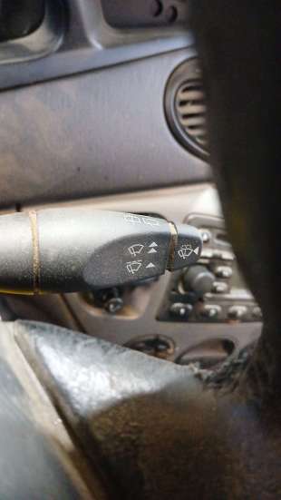 Recambio de mando limpia para ford focus i (daw, dbw) 1998-2009 1.8 tdci referencia OEM IAM 1097541 1097541 