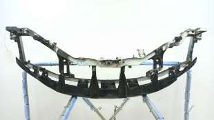 Recambio de refuerzo paragolpes delantero para ford kuga i 2008-2012 2.0 tdci referencia OEM IAM 1545786 8V4117E778AD 