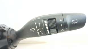 Recambio de mando multifuncion para hyundai bayon (bc3) 2021- 1.2 mpi referencia OEM IAM 93404Q0850 93404Q0850  2