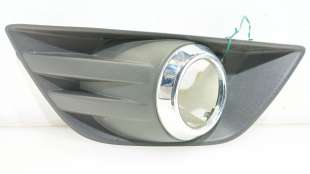 Recambio de rejilla paragolpes derecha para ford kuga i 2008-2012 2.0 tdci referencia OEM IAM 1494041 8V4119952AA 