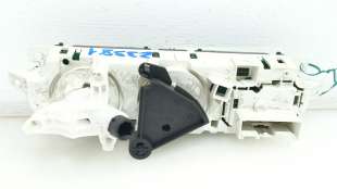 Recambio de mando calefaccion / aire acondicionado para ford kuga i 2008-2012 2.0 tdci referencia OEM IAM 1719798 1719798  2
