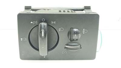 Recambio de mando luces para ford kuga i 2008-2012 2.0 tdci referencia OEM IAM 1471862 7M5T13A024AA 