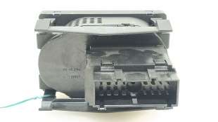 Recambio de mando luces para ford kuga i 2008-2012 2.0 tdci referencia OEM IAM 1471862 7M5T13A024AA  2