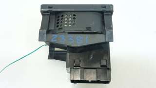 Recambio de mando luces para ford kuga i 2008-2012 2.0 tdci referencia OEM IAM 1471862 7M5T13A024AA 