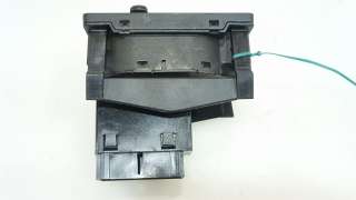 Recambio de mando luces para ford kuga i 2008-2012 2.0 tdci referencia OEM IAM 1471862 7M5T13A024AA 