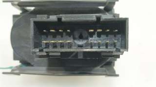 Recambio de mando luces para ford kuga i 2008-2012 2.0 tdci referencia OEM IAM 1471862 7M5T13A024AA 