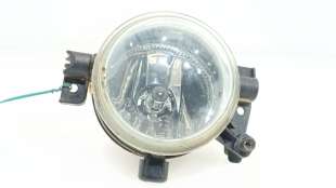Recambio de faro antiniebla izquierdo para ford kuga i 2008-2012 2.0 tdci referencia OEM IAM 1619576 3M5115K202BB 