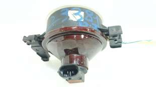 Recambio de faro antiniebla izquierdo para ford kuga i 2008-2012 2.0 tdci referencia OEM IAM 1619576 3M5115K202BB  2