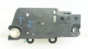 Recambio de maneta interior trasera izquierda para ford kuga i 2008-2012 2.0 tdci referencia OEM IAM    2