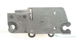 Recambio de maneta interior delantera derecha para ford kuga i 2008-2012 2.0 tdci referencia OEM IAM 1501942 8M51R22600AA  2