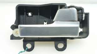 Recambio de maneta interior trasera derecha para ford kuga i 2008-2012 2.0 tdci referencia OEM IAM 1501942 8M51R22600AA 