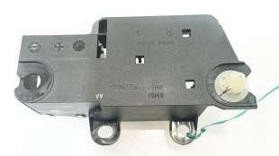 Recambio de maneta interior trasera derecha para ford kuga i 2008-2012 2.0 tdci referencia OEM IAM 1501942 8M51R22600AA  2