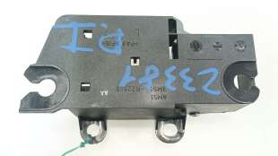 Recambio de maneta interior delantera izquierda para ford kuga i 2008-2012 2.0 tdci referencia OEM IAM 1501943 8M51R22601AA  2