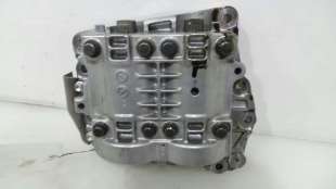 Recambio de equilibrador motor para toyota corolla verso (r1) 2004-2009 2.2 d-4d luna referencia OEM IAM 1362026013 1362026013  2