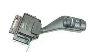 Recambio de mando limpia para ford kuga i 2008-2012 2.0 tdci referencia OEM IAM 1350067 4M5T17A553BD 