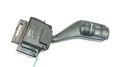 Recambio de mando limpia para ford kuga i 2008-2012 2.0 tdci referencia OEM IAM 1350067 4M5T17A553BD 