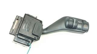 Recambio de mando limpia para ford kuga i 2008-2012 2.0 tdci referencia OEM IAM 1350067 4M5T17A553BD 