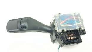 Recambio de mando limpia para ford kuga i 2008-2012 2.0 tdci referencia OEM IAM 1350067 4M5T17A553BD  2