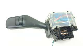 Recambio de mando limpia para ford kuga i 2008-2012 2.0 tdci referencia OEM IAM 1350067 4M5T17A553BD 