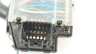 Recambio de mando limpia para ford kuga i 2008-2012 2.0 tdci referencia OEM IAM 1350067 4M5T17A553BD 